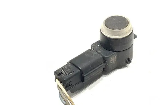 Jeep Grand Cherokee Parking PDC sensor 0263013874
