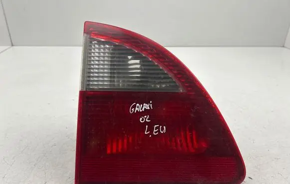 Ford Galaxy Tailgate rear/tail lights 7M5945093B 2NR964365016