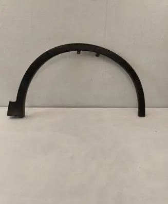 Nissan Qashqai Front arch trim 638106UA0A