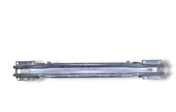 Volvo XC60 Front bumper cross member 30753056