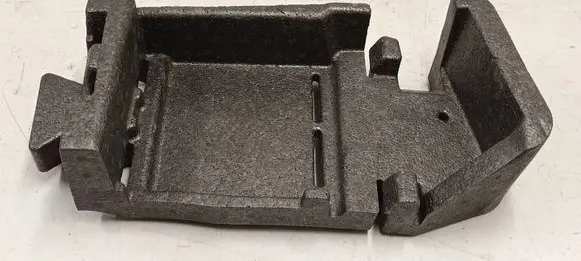 Ford Kuga III Tool box PV4BS310B16B