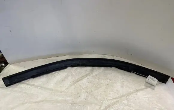 BMW 3 F30 F35 F31 Engine compartment rubber 7239146