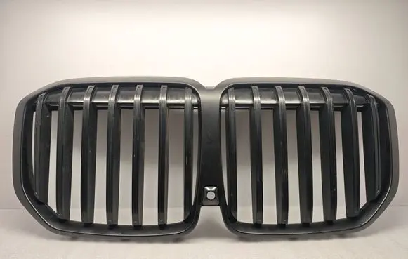 BMW X5 G05 Front grill 21454110 20240049231