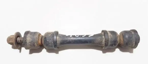 Ford Transit Front anti-roll bar/stabilizer link 