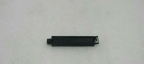 Mercedes-Benz CLS C219 Aerial antenna switch A2118202575