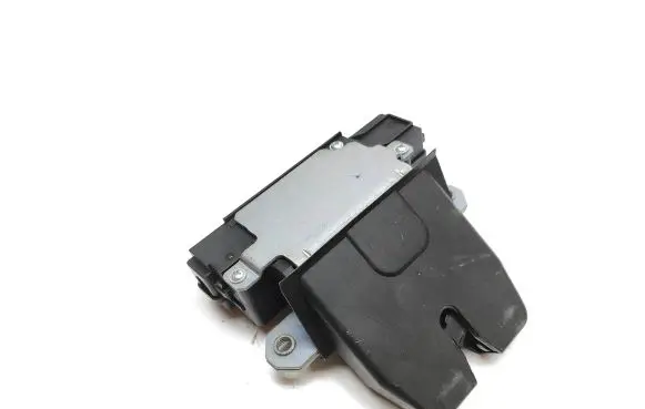 Volvo V50 Tailgate/trunk/boot lock/catch/latch 4N51A442A66AN