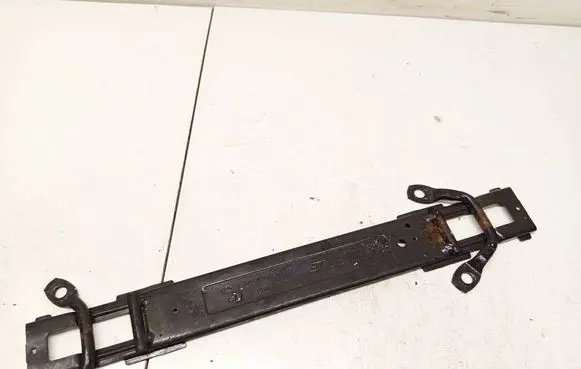 Ford Galaxy Other exterior part 7m0883865e 95vwa60455af