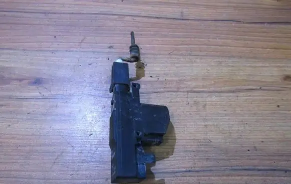BMW 5 E34 Central locking motor 51268351288