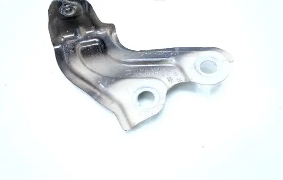 Cupra Born Fender mounting bracket 10E821984A