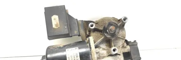 Mercedes-Benz A W168 Wiper motor A1688200242