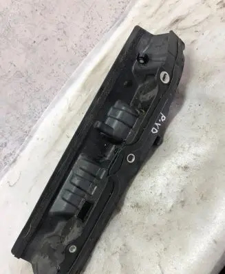 Volvo S90, V90 Other engine bay part 31383619