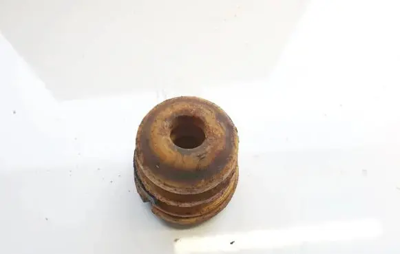 Mercedes-Benz E W211 Front shock absorber damper bump stop a2113230144