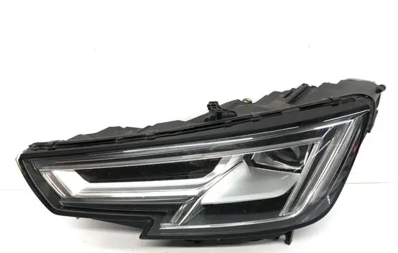 Audi A4 S4 B9 Headlight/headlamp 8W0941033 25SAH5668 030129623100