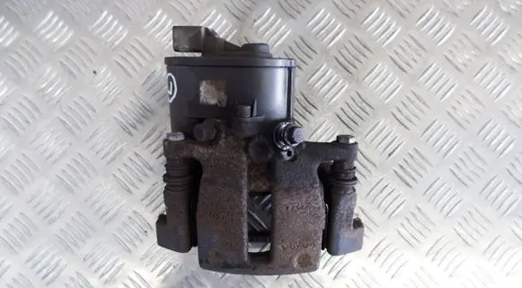 Volvo XC60 Rear brake caliper 91342287
