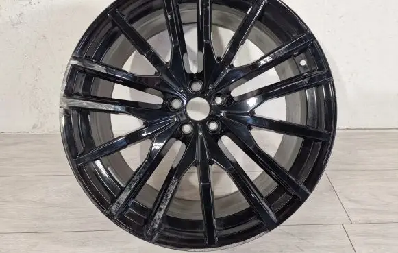 BMW X5 G05 R22 alloy rim 
