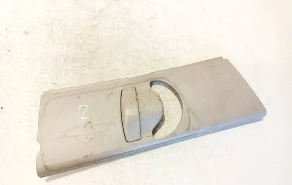 Subaru Impreza III Other interior part s71502240