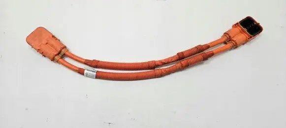 BMW 2 F45 High voltage cable 682413101