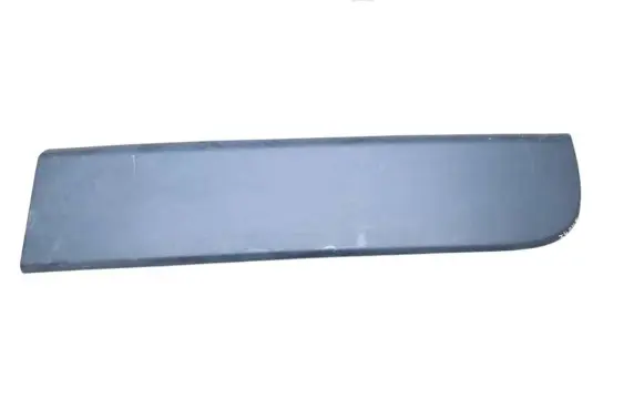 Renault Master III Loading door trim (molding) 908520001R
