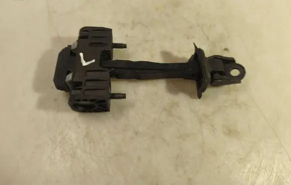 Fiat Scudo Front door check strap stopper ES72
