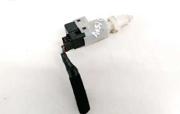 Fiat Bravo - Brava Brake pedal sensor switch B365 2867