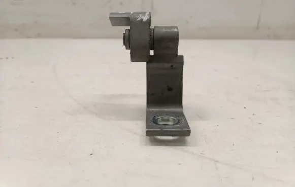 Volkswagen Arteon Front door lower hinge 