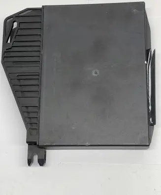 Mercedes-Benz E W210 Comfort/convenience module a2108203826