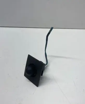 Nissan Navara Sun solar sensor 68499EB31X