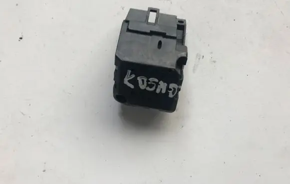 Honda Civic Ignition lock contact 
