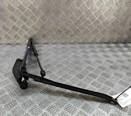Mercedes-Benz SLK R172 Tailgate/trunk/boot hinge A1729800264