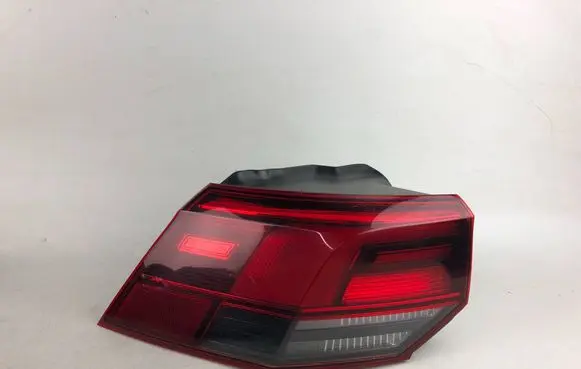 Volkswagen Golf VIII Rear/tail lights 5H0945095C