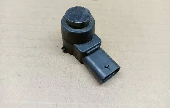 Mercedes-Benz GLC AMG Parking PDC sensor A2125420018 04794 A203003616