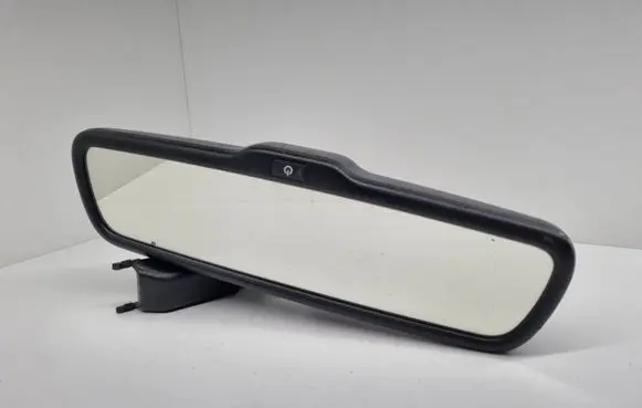 Hyundai ix35 Rear view mirror (interior) 026654 A048070
