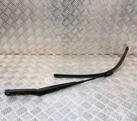 Volkswagen PASSAT B8 Windshield/front glass wiper blade 3G1955409