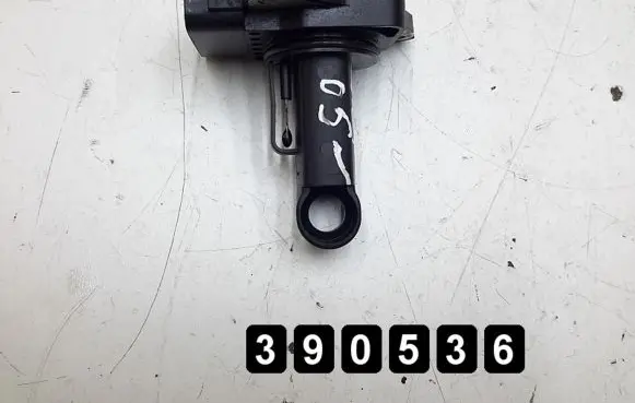Mazda 6 Mass air flow meter 1974002010