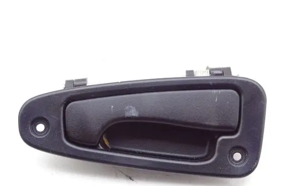 Ford Ranger Rear door exterior handle FORD_RANGER_III_MAZDA_BT-50_KLAMKA_DRZWI_LEWY_TYŁ_KING_CAB