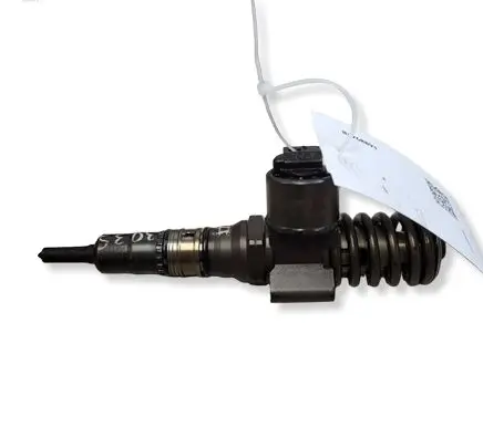 Mitsubishi Grandis Fuel injector 03G130073G 0414720404