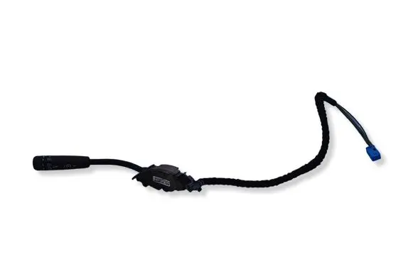 Mercedes-Benz Vito Viano W639 Cruise control stalk 