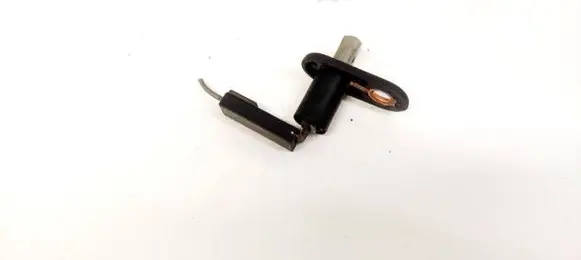 Saab 9-5 Front door sensor 