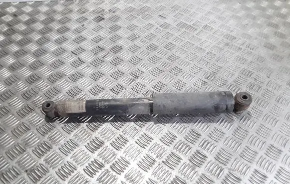 Ford Transit Rear shock absorber/damper AC1118080AA