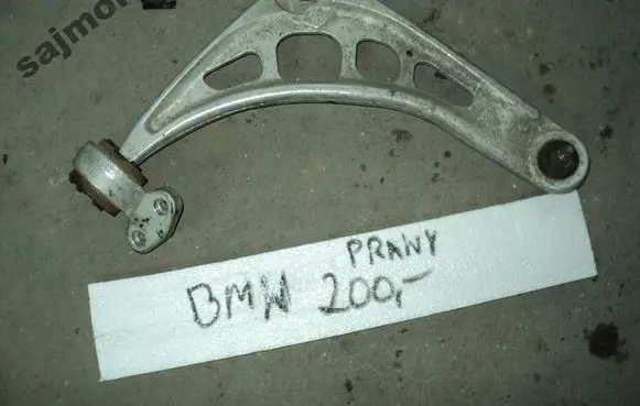 BMW X3 F25 Front lower control arm/wishbone WAHACZBMW