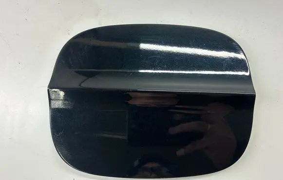 Ford Fusion II Fuel tank cap DG93F405C46AC