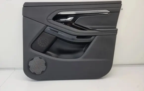Land Rover Evoque II Front door card panel trim