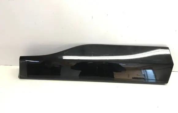 Toyota RAV 4 (XA50) Rear door trim (molding) 7507742050
