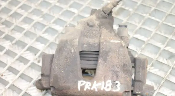 Ford Kuga I Front brake caliper
