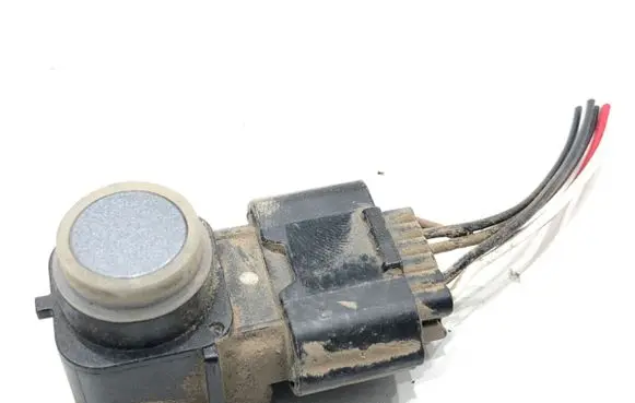 SsangYong Tivoli Parking PDC sensor 86610-35101