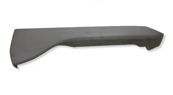 BMW 5 F10 F11 Other interior part 6981775 VXE30E00705 30512