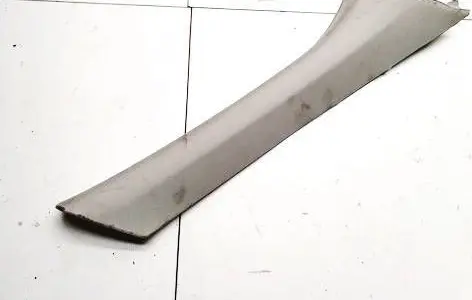 Mercedes-Benz GL X164 (C) pillar trim a1646900826