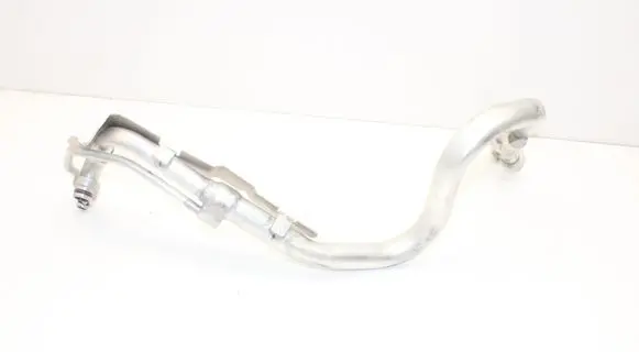 Cupra Formentor Air conditioning (A/C) pipe/hose 5WC816738A