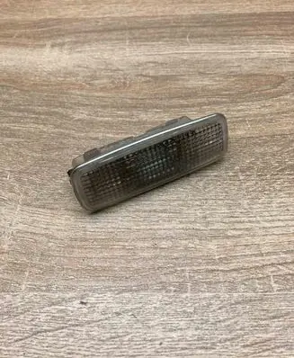 Audi Q5 SQ5 Other interior light 4E0947105