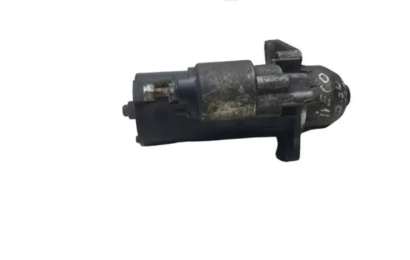 Iveco Daily 6th gen Starter motor 0001109306